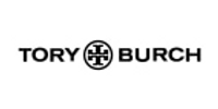 torysport coupons